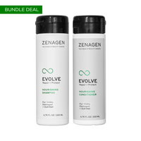 Zenagen Evolve Duo Pack