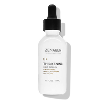 Zenagen Thickening Hair Loss Serum 30ml