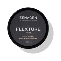 Zenagen Flexture Paste