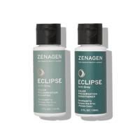 Zenagen Eclipse Travel Pack