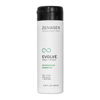 Zenagen Evolve Repair Shampoo Treatment