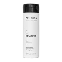 Zenagen Revolve Hair Loss Treatment for Men