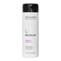 Zenagen Revolve Hair Loss Treatment for Women