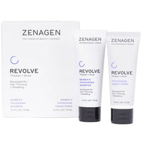 Zenagen Revolve Travel Pack for Women