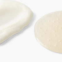 Zenagen Revolve Duo Pack for Women