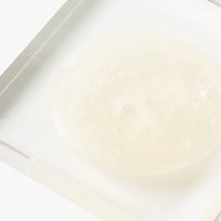 Zenagen Revolve Hair Loss Treatment for Women