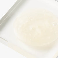 Zenagen Revolve Hair Loss Treatment for Men
