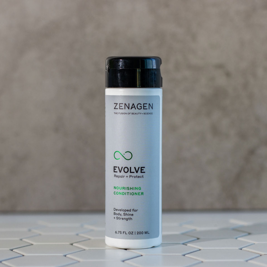 Zenagen Evolve Conditioner