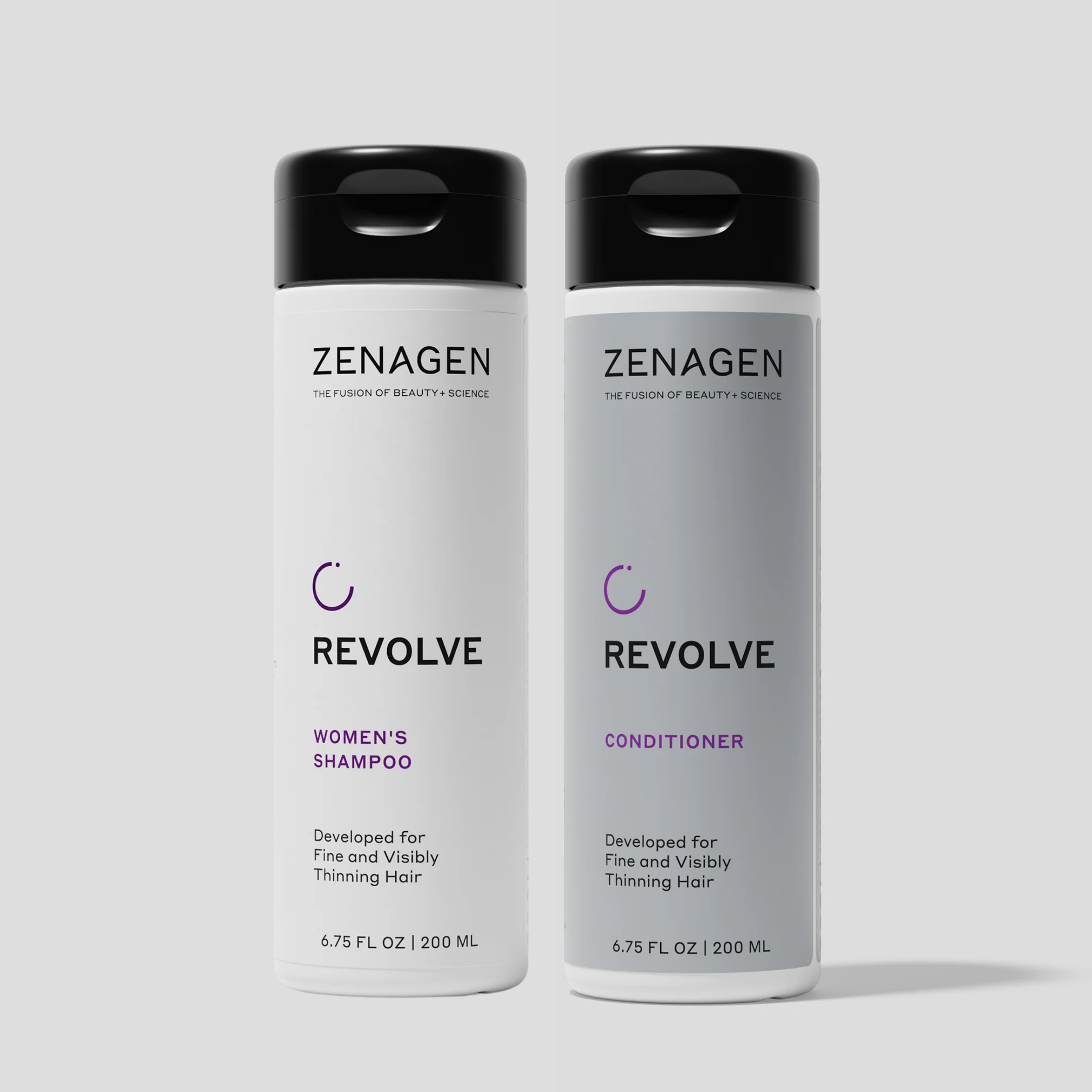 Revolve Duo Pack for Women