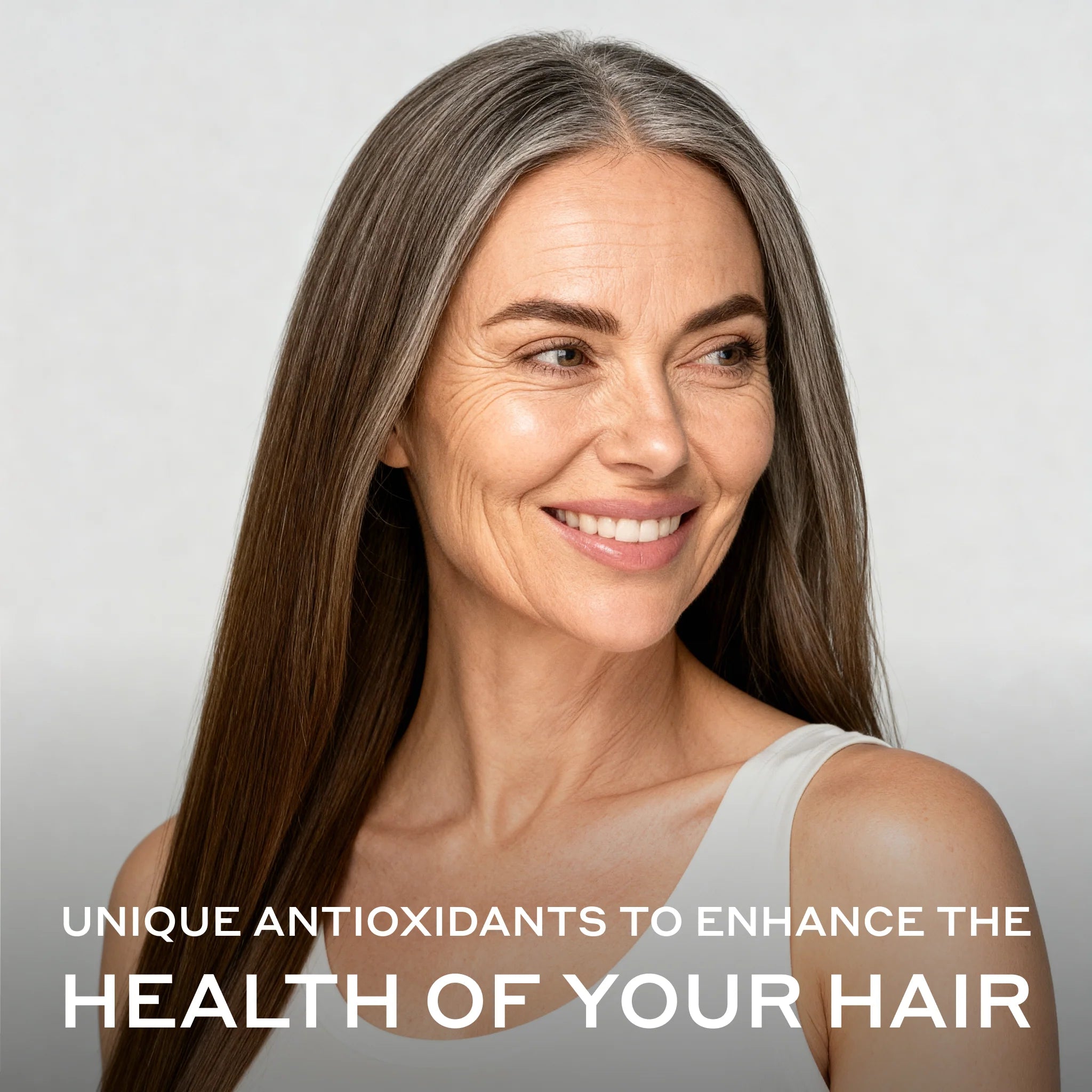 Eclipse Colour Preservation Conditioner