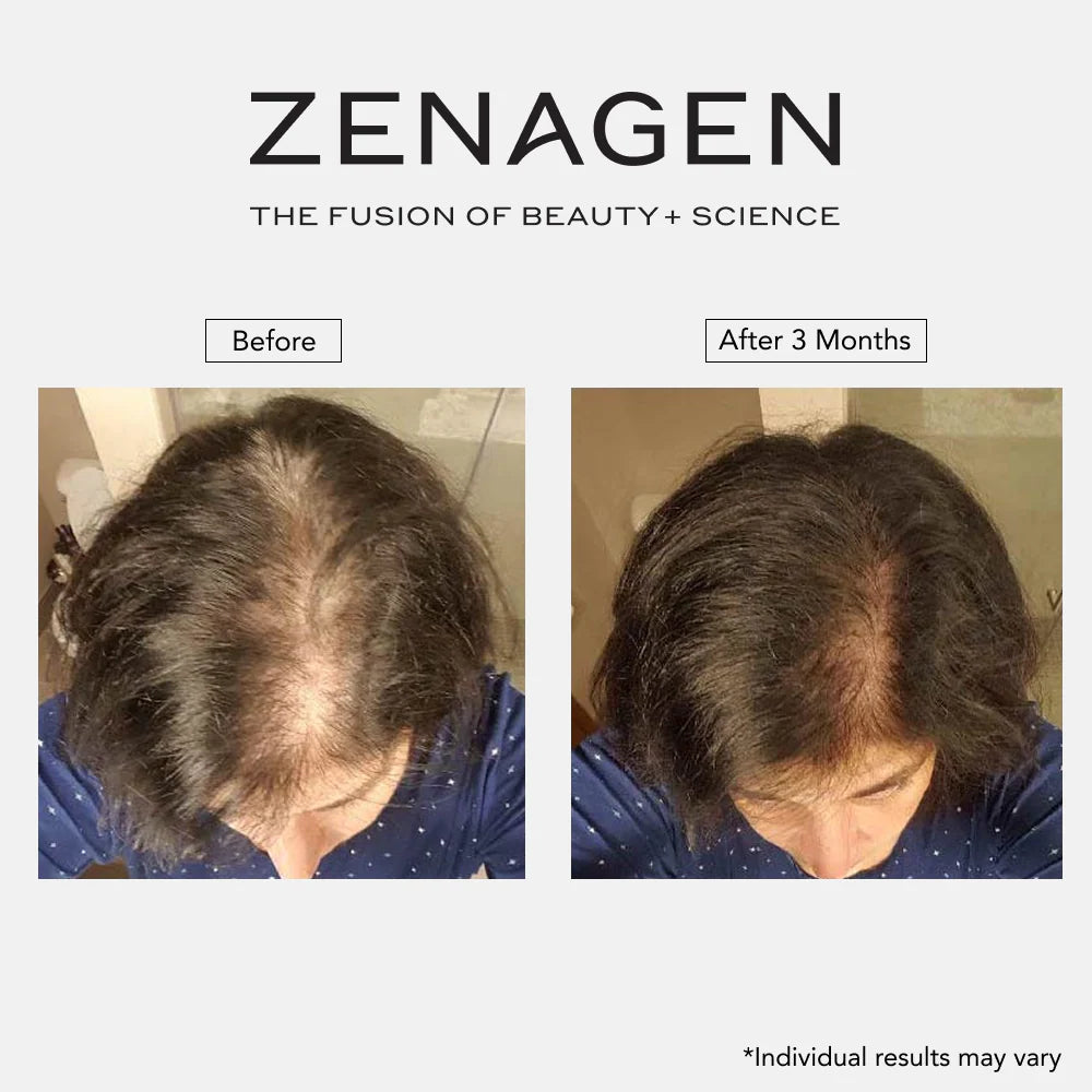 Revolve Duo Pack for Women