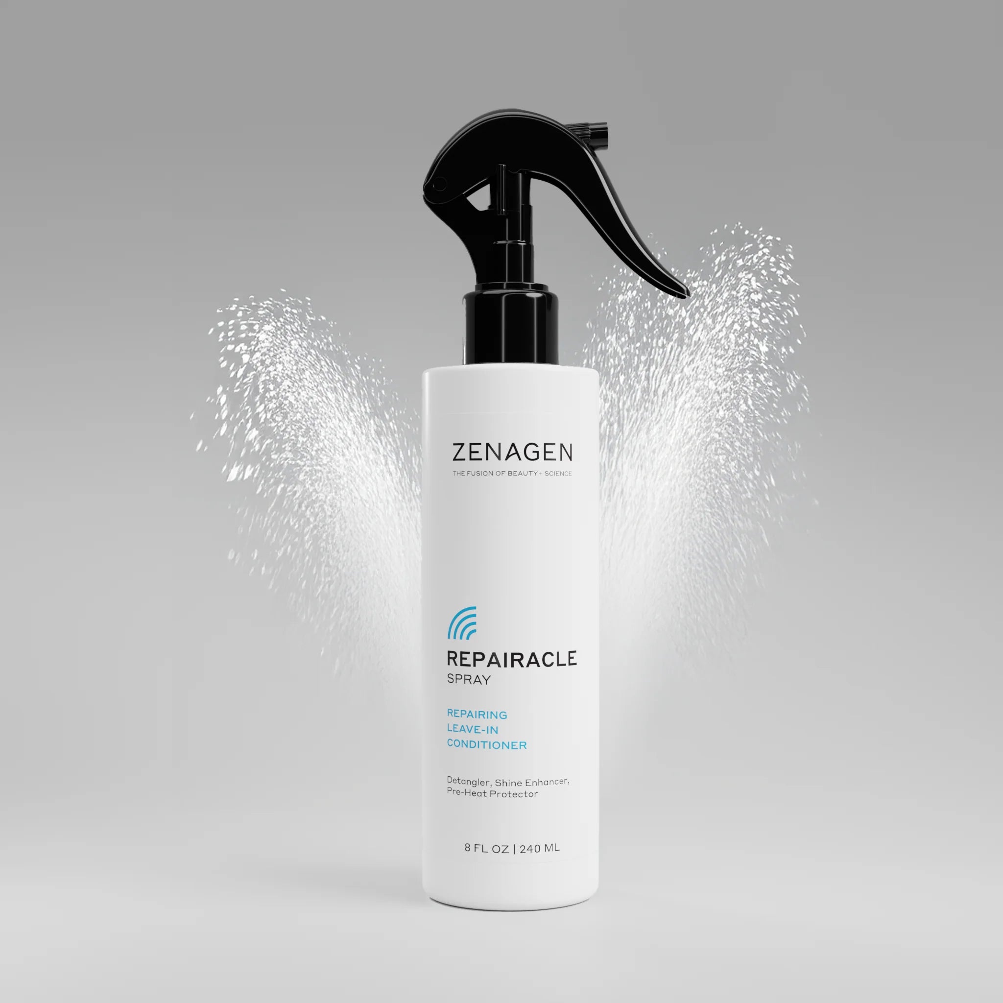 Repairacle Strengthening Leave-In Conditioner