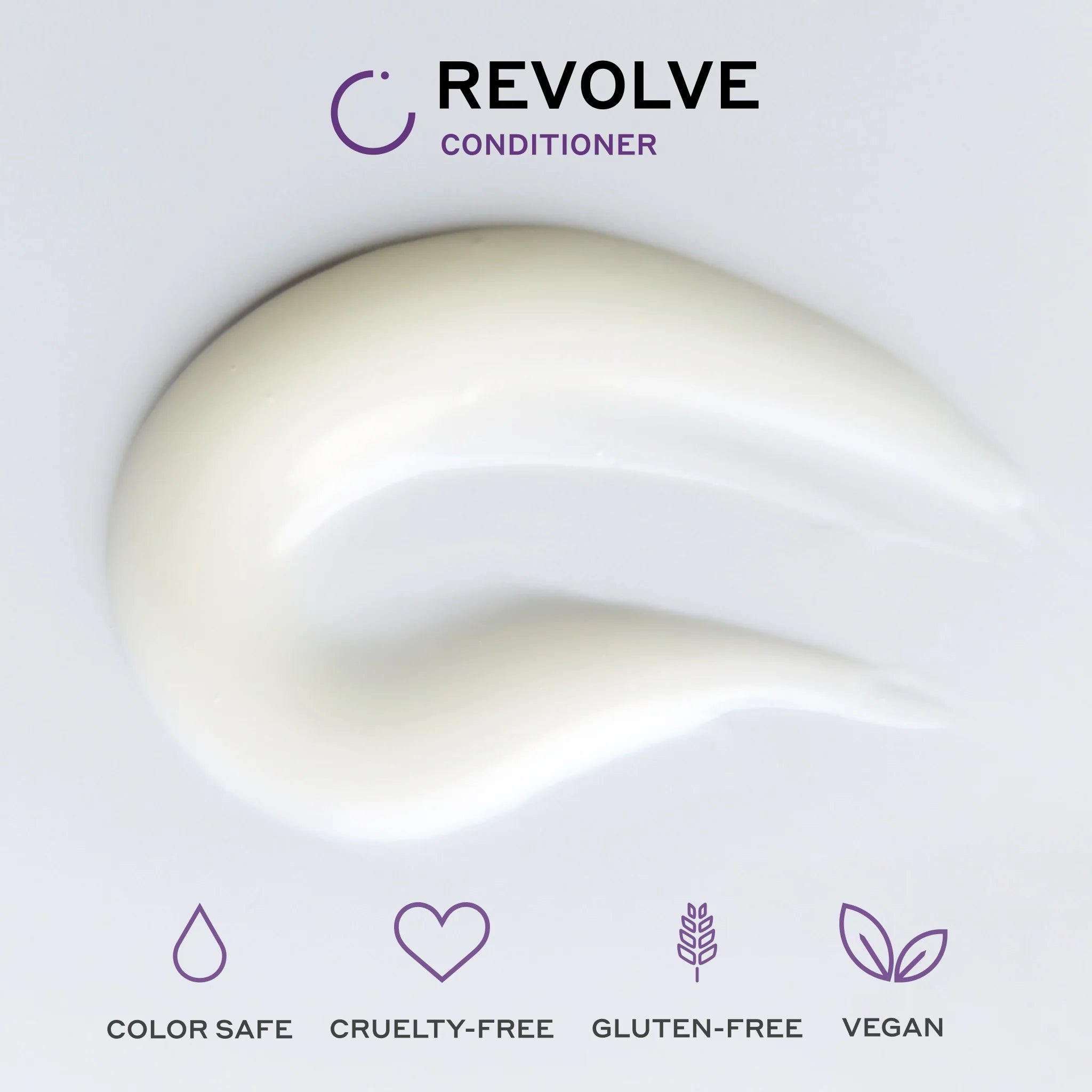 Revolve Conditioner