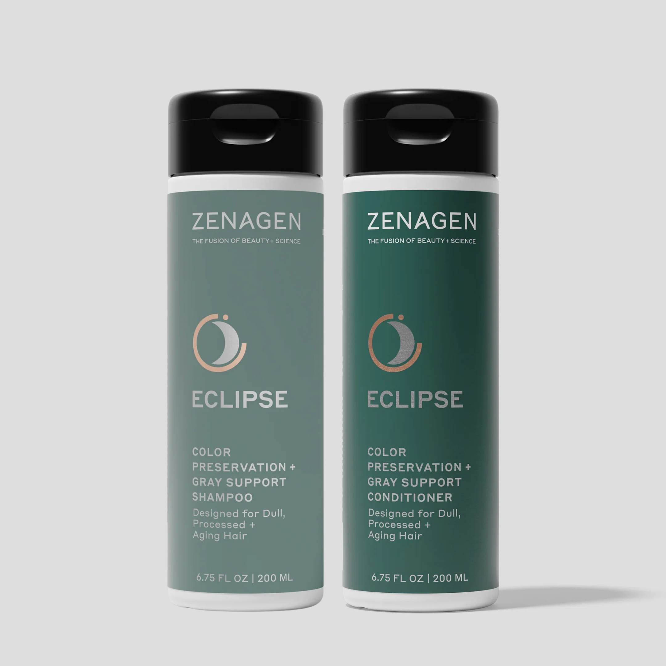 Eclipse Duo Pack