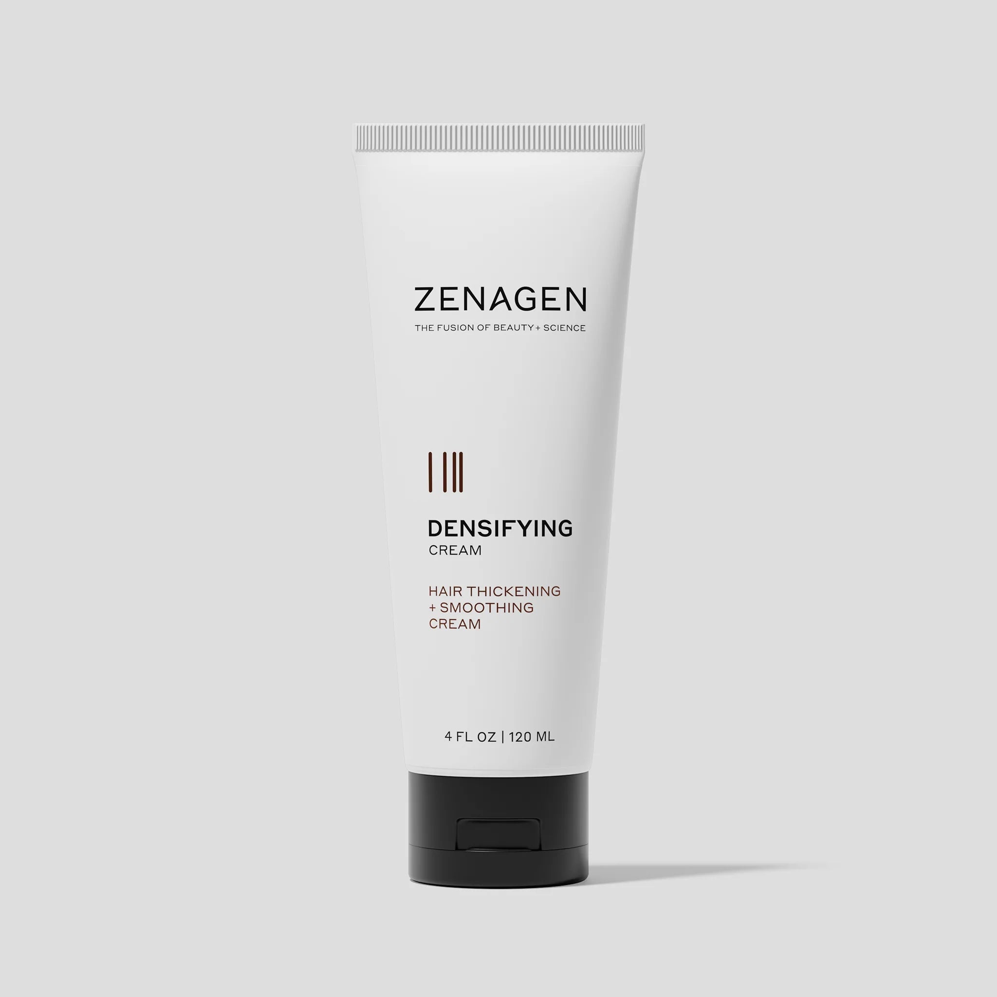 Densifying Cream