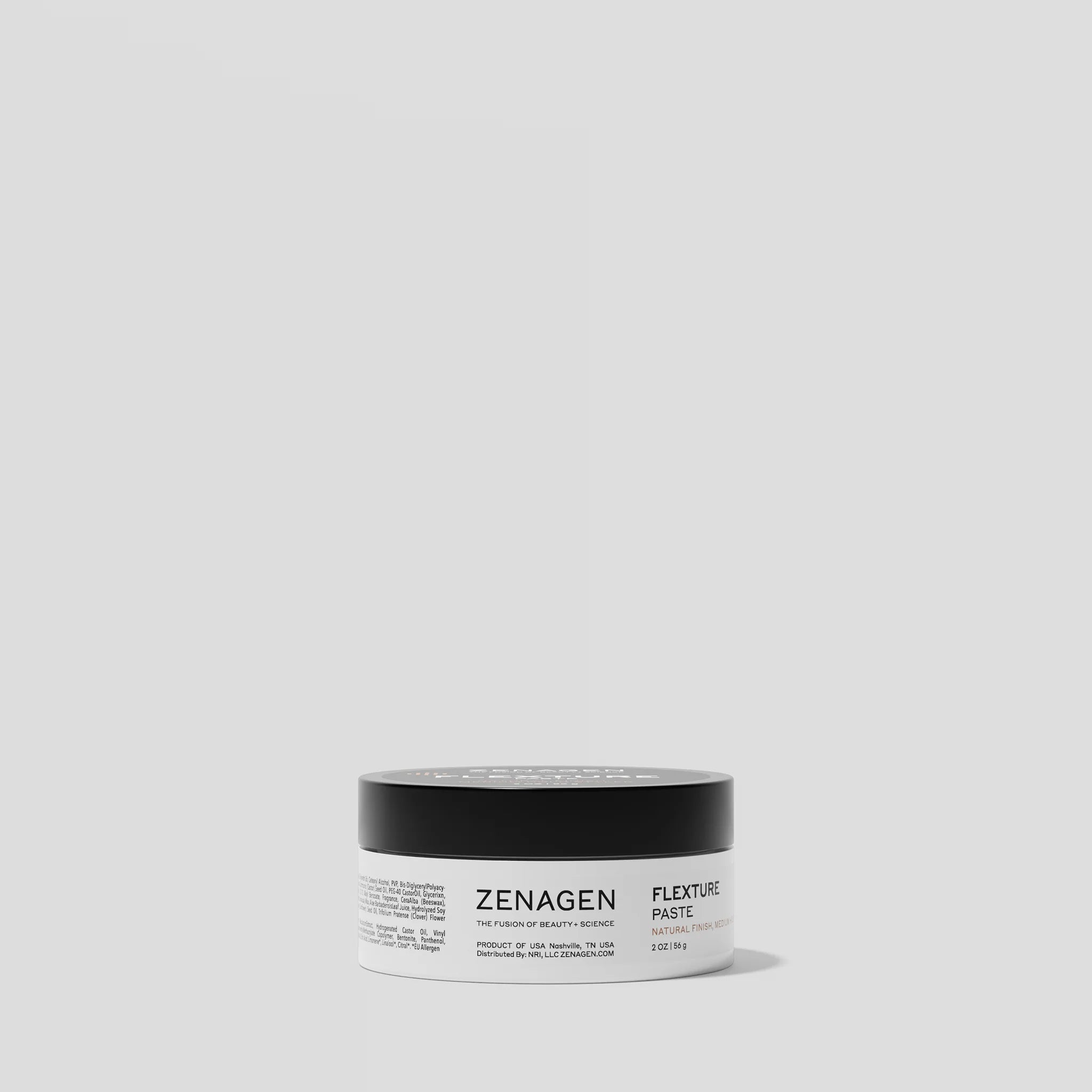 Flexture Paste