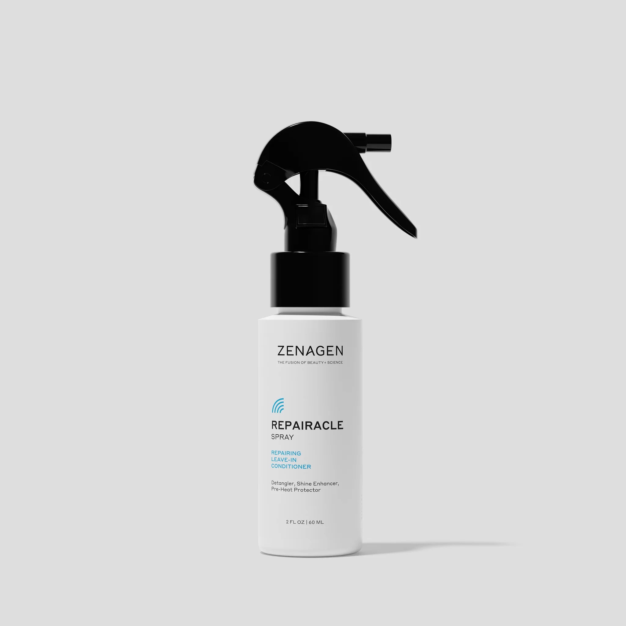 Repairacle Strengthening Leave-In Conditioner