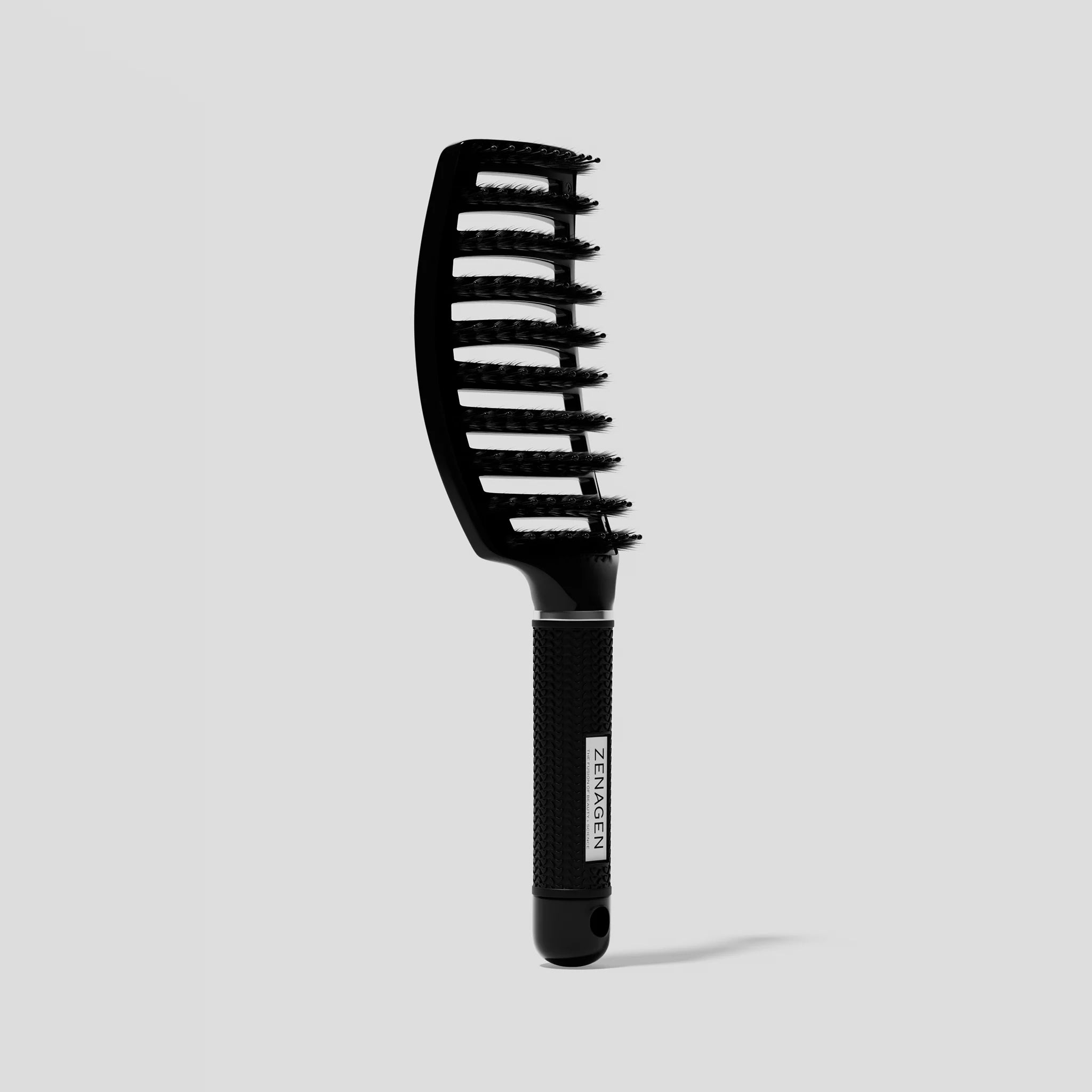 Zen Brush