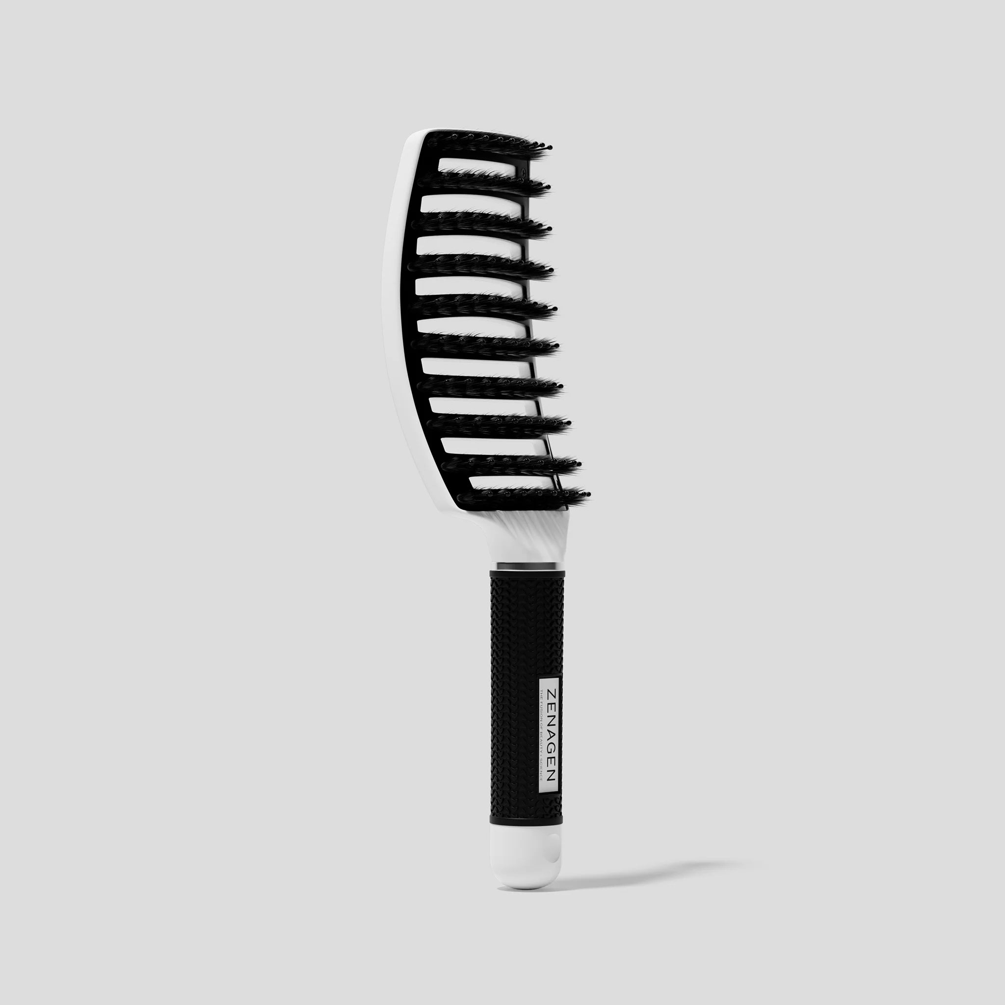 Zen Brush