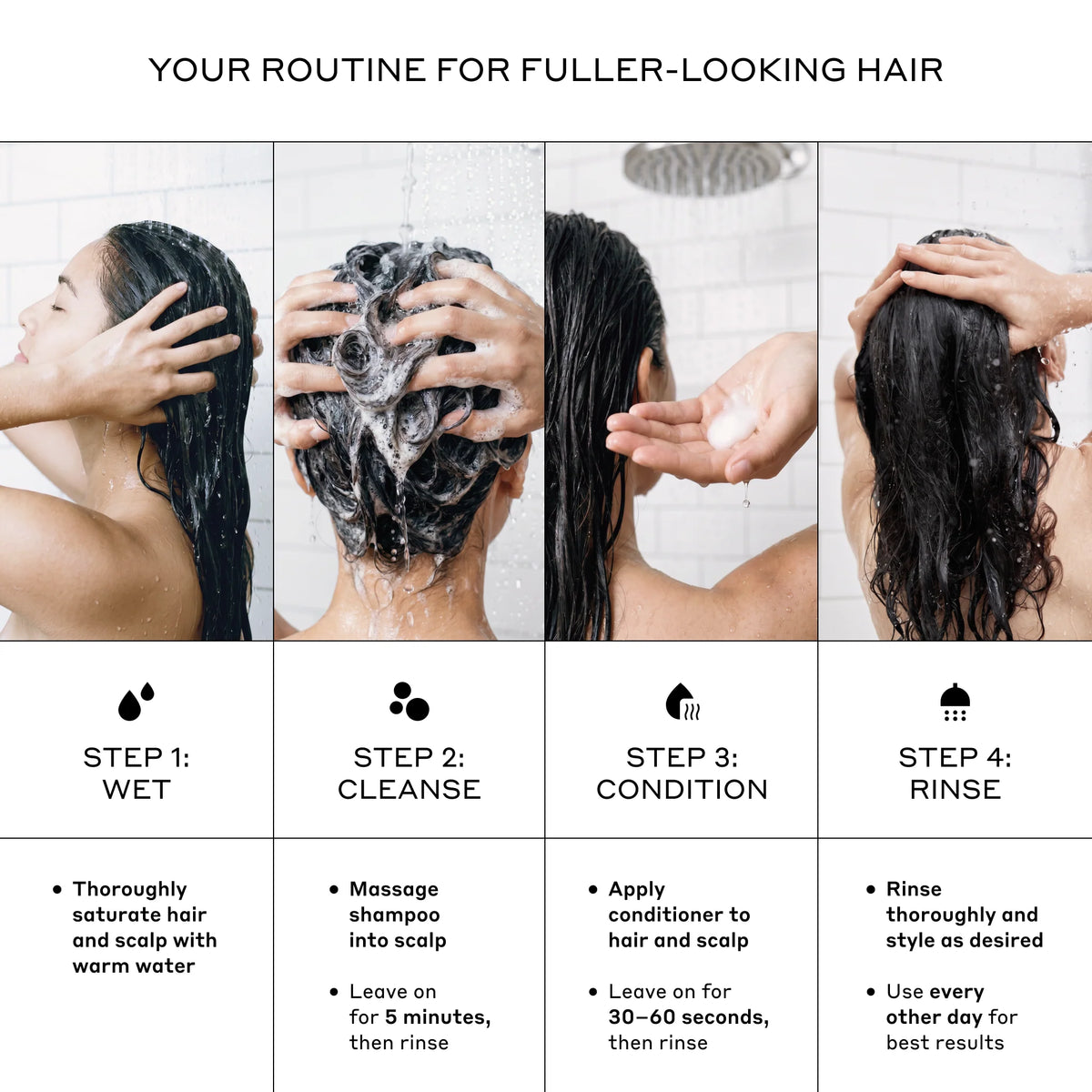 Revolve Duo Pack for Women