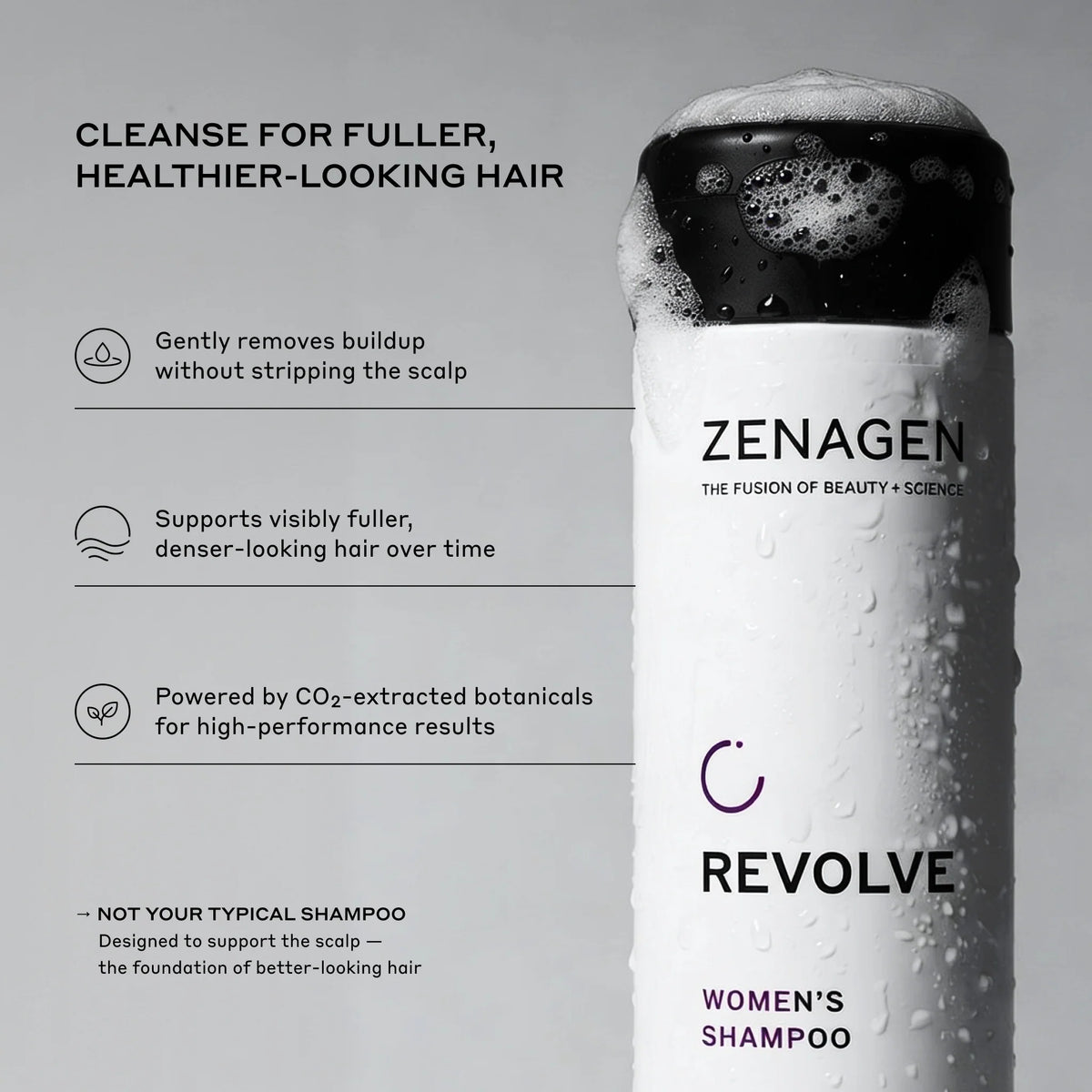 Revolve Duo Pack for Women