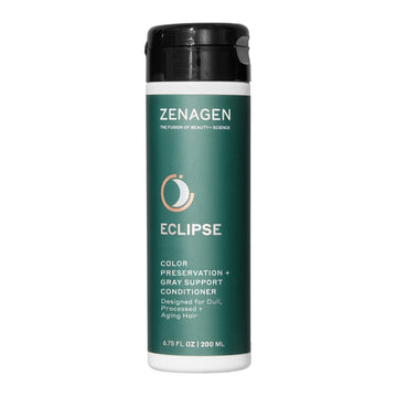 Zenagen Eclipse Colour Preservation Conditioner