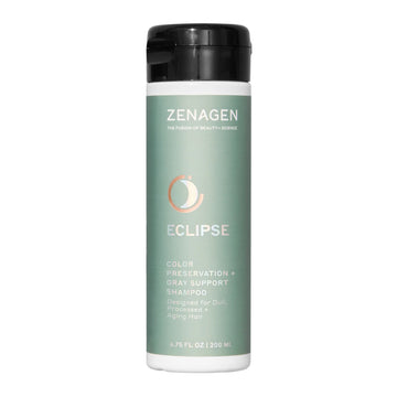 Zenagen Eclipse Colour Preservation Shampoo