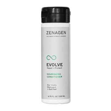 Zenagen Evolve Conditioner