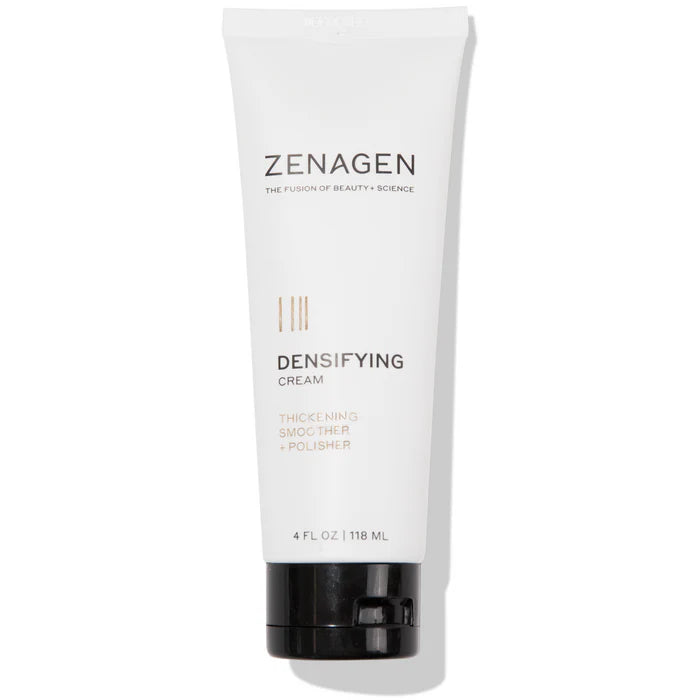 Zenagen Densifying Cream