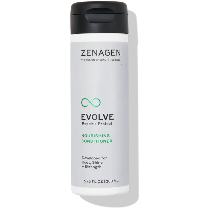 Zenagen Evolve Conditioner