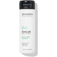 Zenagen Evolve Repair Shampoo Treatment